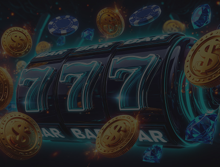 Oshi Casino