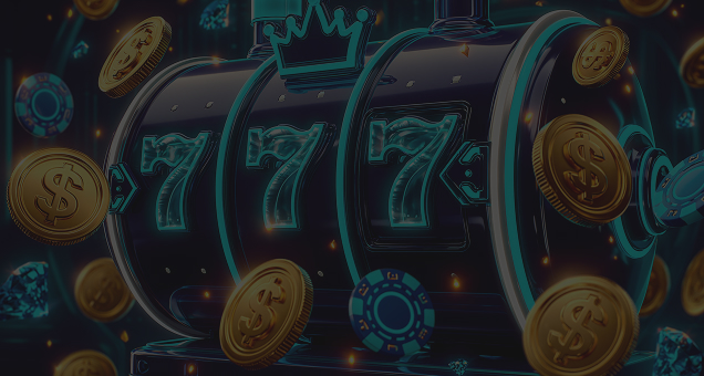 Oshi Casino