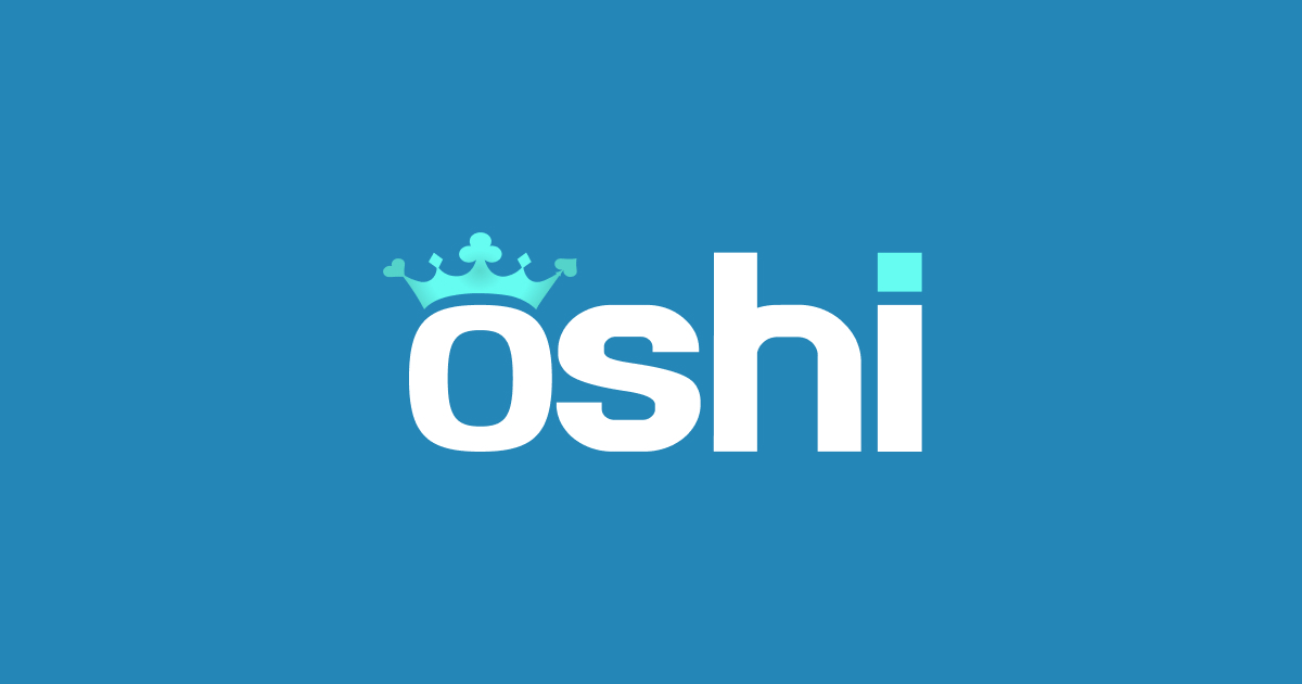 Oshi Casino